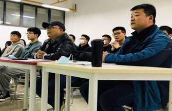 说明: C:\Users\HP\Documents\Tencent Files\1642206949\FileRecv\MobileFile\4181106BAE2E83665009F185387AB564.png