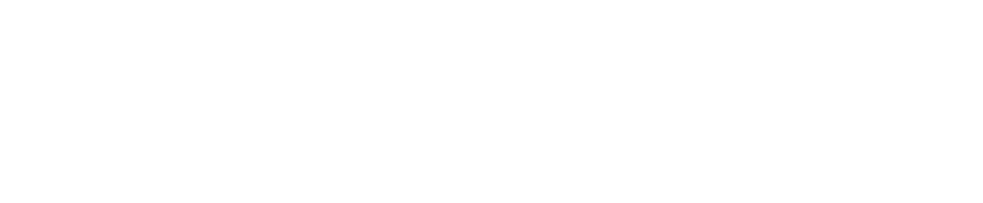 威廉希尔williamhill